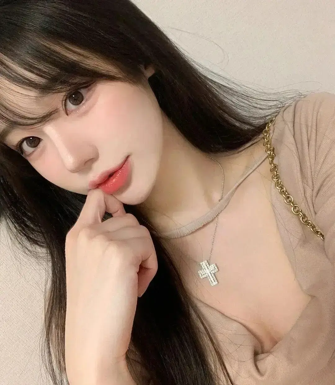 《npxvip》高清完整版在线观看-免费观看全集《npxvip》-1080P珍藏版无广告-最新资源下载