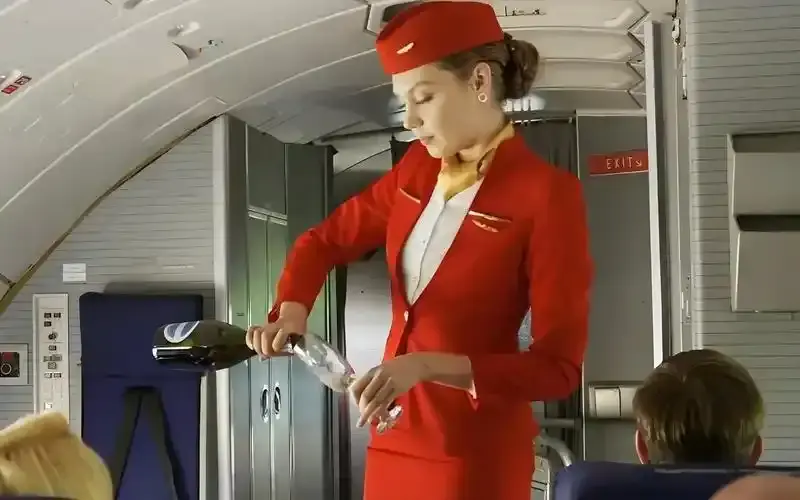 法国航空3