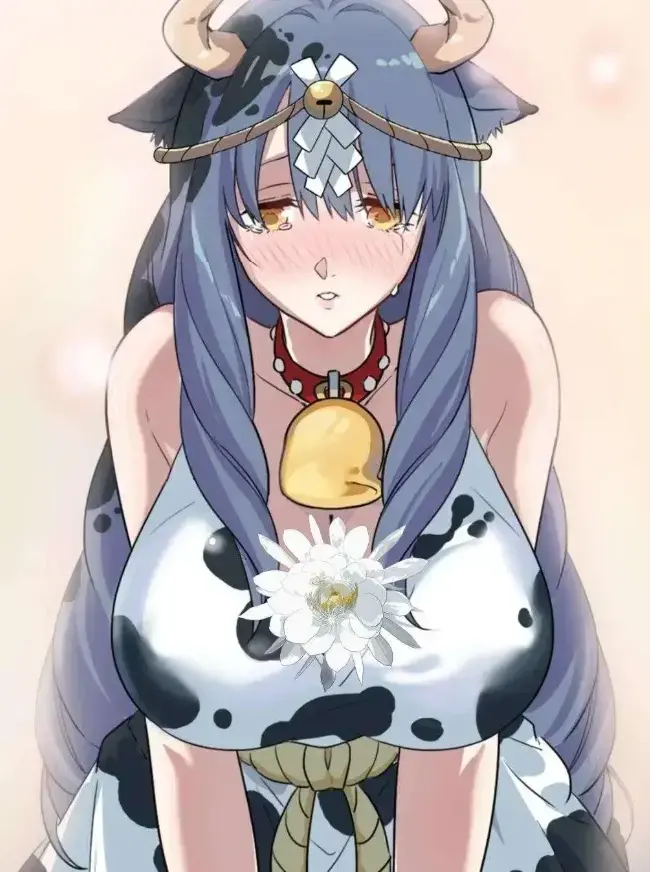 《乳牛牧场的奶牛娘》未删减版全集在线看-日漫新番乳牛牧场的奶牛娘免费高清播放-中文字幕完整资源