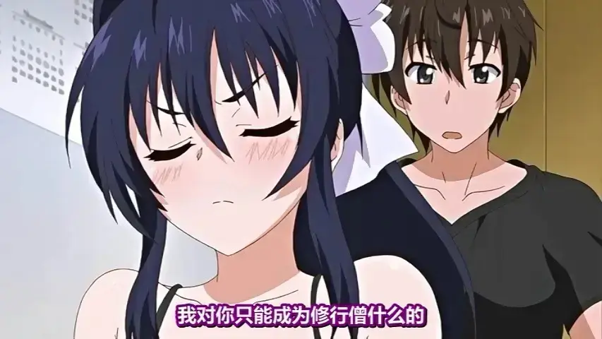 《乳色吐息》全集动漫免费在线观看-《乳色吐息》超清无删减版HD播放-日本动漫乳色吐息1080P画质资源