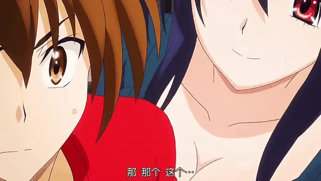 资源图片
