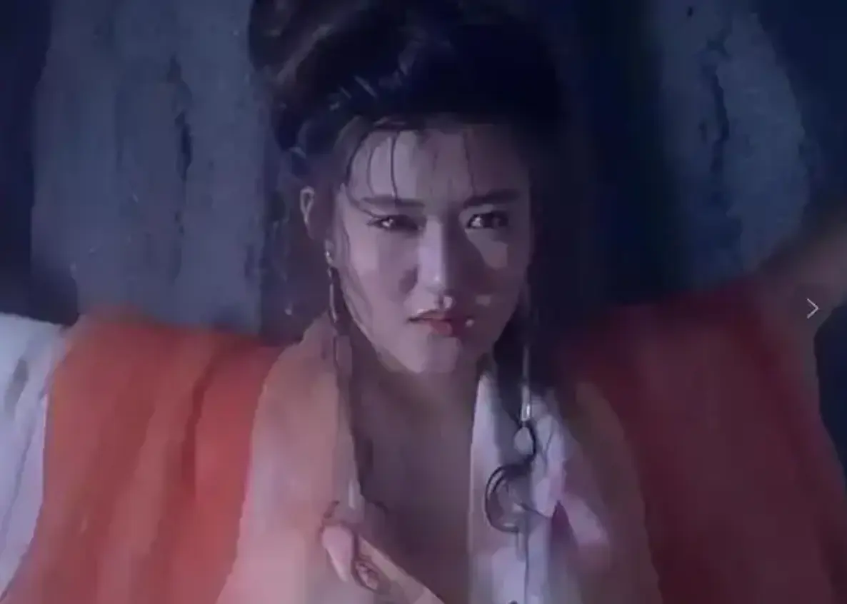 《灯草和尚》无删减高清1080P在线观看-灯草和尚未删减版完整播放-香港经典电影灯草和尚免费资源