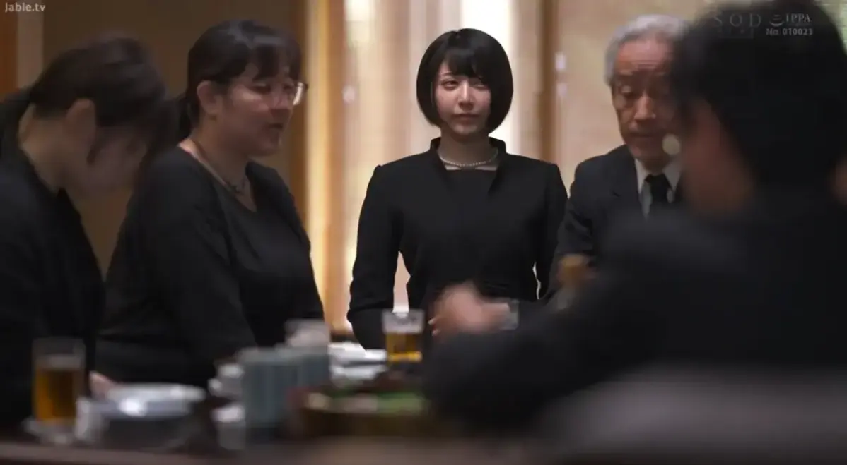 资源图片