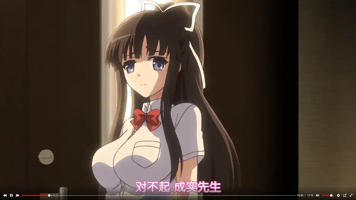 《自宅警备员》全季无删减版在线观看-《自宅警备员》1080P高清画质免费播放-完整版资源下载