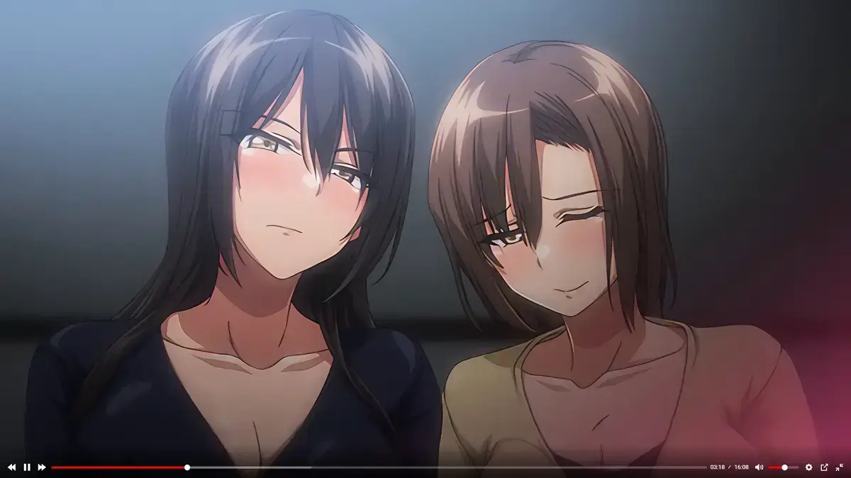 《妻子把好闺蜜带来了》全集无删减版在线观看-高清1080P免费播放-《妻子把好闺蜜带来了》完整版资源