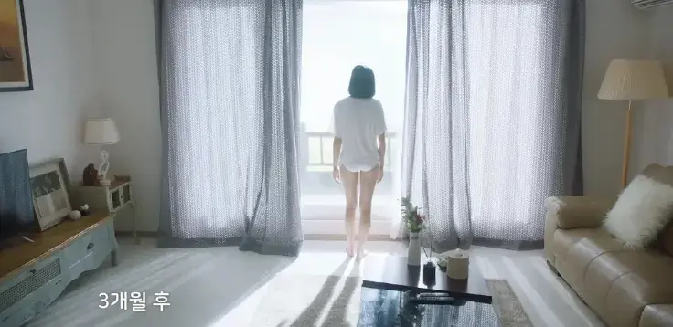 韩剧《妈妈的职业》未删减版全集免费看-《妈妈的职业》高清中字完整版在线播放-1080P无广告极速观看资源