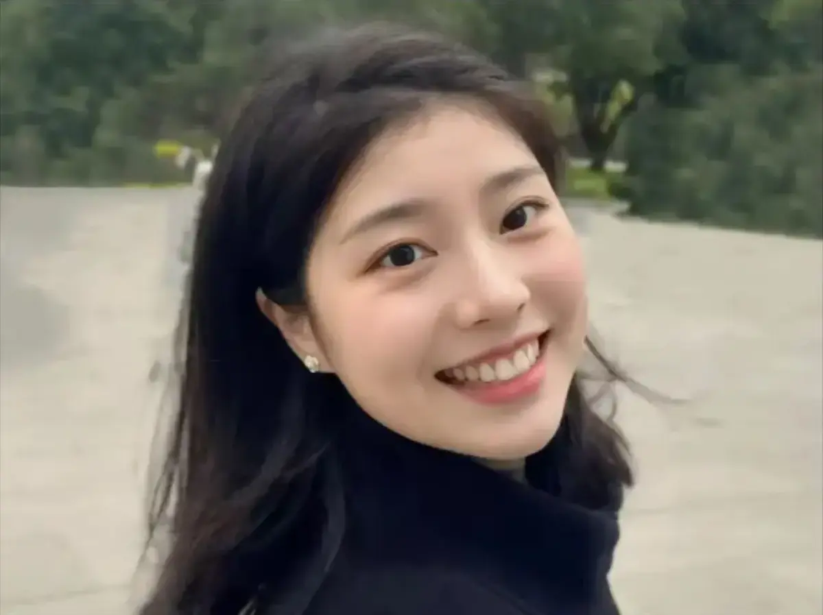 《秦嘉妮》全系列无删减高清在线看-秦嘉妮1080P超清完整版免费播放-《秦嘉妮》中文字幕无广告极速观看