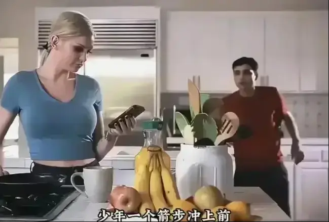 《母亲的烦恼》法国伦理片全集无删减在线观看-1080P高清完整版免费播放-网盘资源免费获取