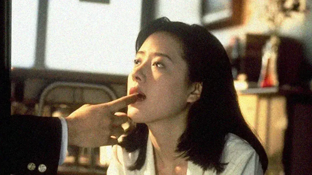 《女教师日记》蓝光未删减免费在线观看 - 日本电影女教师日记高清完整版 - 星辰影院在线观看