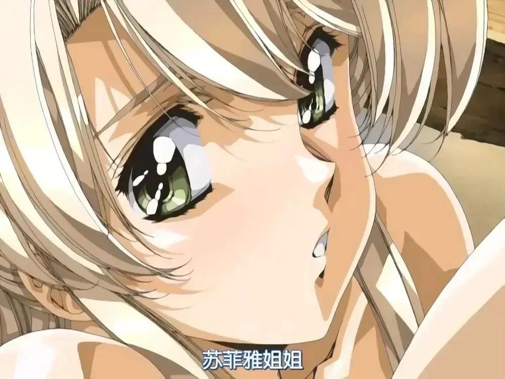 《Front Innocent フロントイノセント》蓝光完整版免费看 - 2026新番《Front Innocent》全集高清无删减 - 无广告在线播放平台