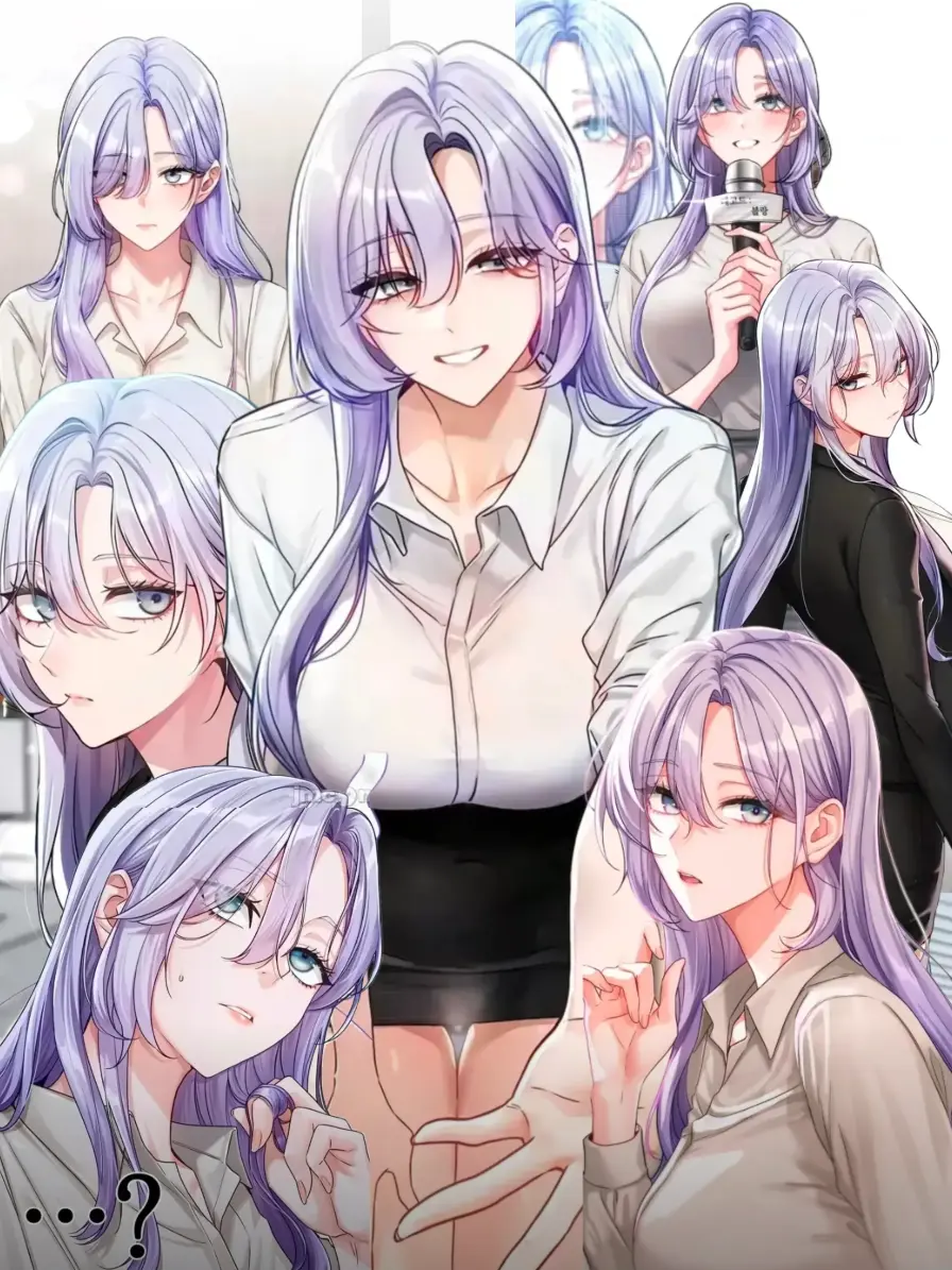 《爱情探索》韩漫全集下拉式无删减中文翻译在线观看 - 恋爱任务高清完整版 - 当你开始探索爱情才发现最美的风景是与你同行的路免费观看