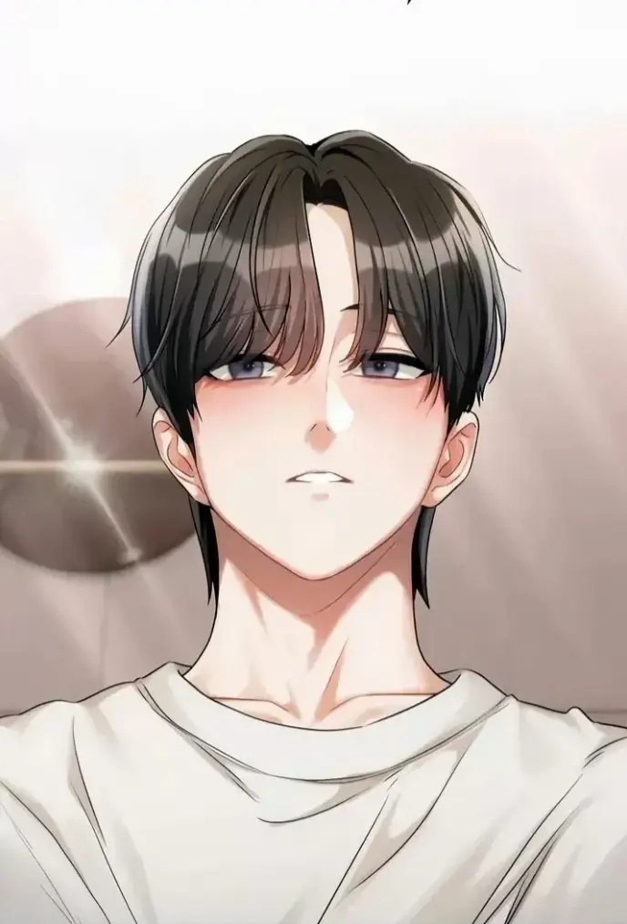 《爱情探索》漫画全集免费下拉式阅读-韩漫《爱情探索》无删减中文翻译在线看-快看漫画全集阅读无修版-谁还没在感情里跌跌撞撞找答案