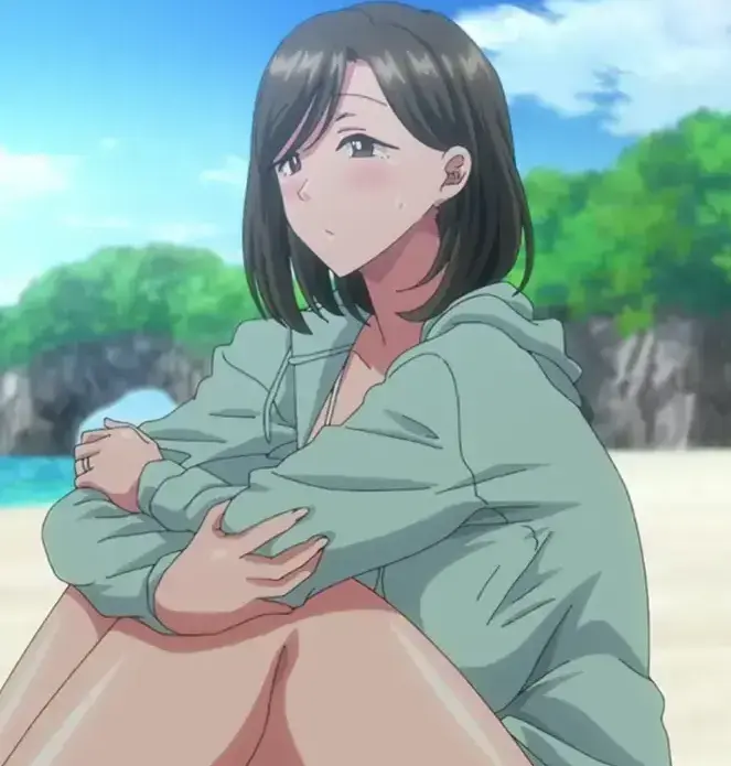 《夏妻》动漫全集免费观看-HD高清无修版在线播放-《夏妻》全季完整版资源下载免广告