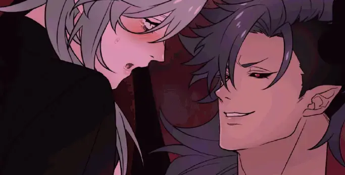 《魔王城的祭品》动漫全集HD高清在线看 - 无广告完整版免费播放 - 魔王城的祭品无删减资源