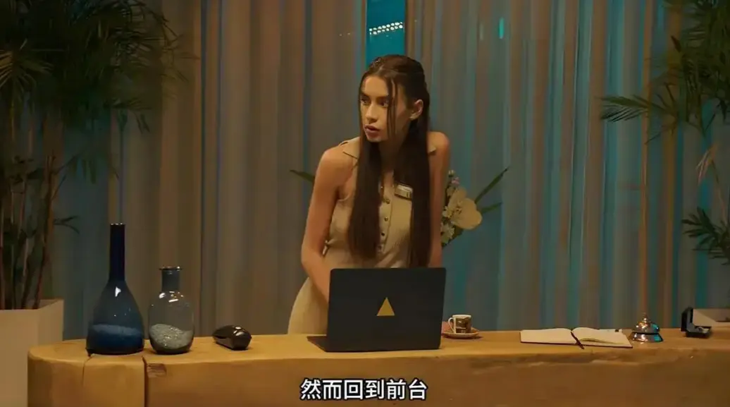 《Vanessa Alesia》高清完整版在线观看-1080P无删减爱情电影《Vanessa Alesia》免费播放-美国影片HD画质无广告