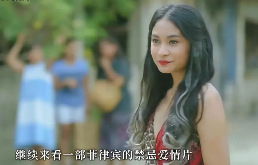 鲜嫩诱惑/Bagong tukso未删减版1080P高清播放-菲律宾电影《鲜嫩诱惑/Bagong tukso》免费在线观看-高清完整版剧情片资源