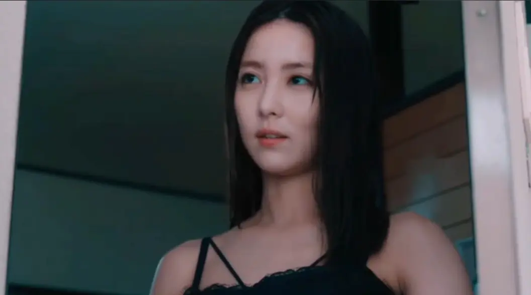 韩国电影《邻居的诱惑》未删减HD中字免费观看-《邻居的诱惑》伦理片高清完整版-夸克迅雷下载通道