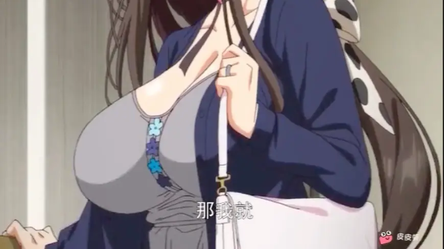 《播种欧吉桑与人妻》第二集-高清1080P未删减完整版-在线免费观看播种大叔欧吉桑与人妻组合-羞涩热门里番推荐