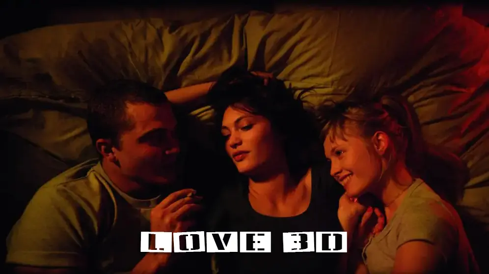《爱恋2015Love》法语原版未删减在线观看-爱恋2015Love高清完整版免费播放-法国电影HD1080P中文字幕