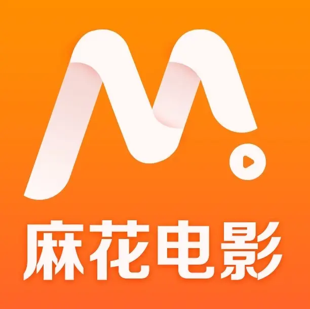 麻花影视TV版国产电影MV免费观看-麻花影视资源大全高清电视剧全集在线-麻花影院免费电影入口TV版免费观看-麻花影视资源库全网看好电影