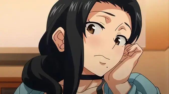 《第一次妻子》全集免费观看高清版-《第一次妻子》未删减1080P在线播放-动漫资源一键下载