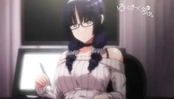 《爱心符号多一点》无删减全集在线观看-1080P高清画质免费播放-爱心符号多一点无广告完整版