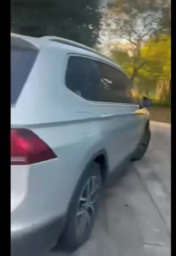 资源图片