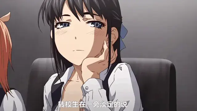 《后宫狂热》动漫全集高清无删减在线观看-后宫狂热1080P超清完整版免费看1-12集全-樱花动漫同步更新