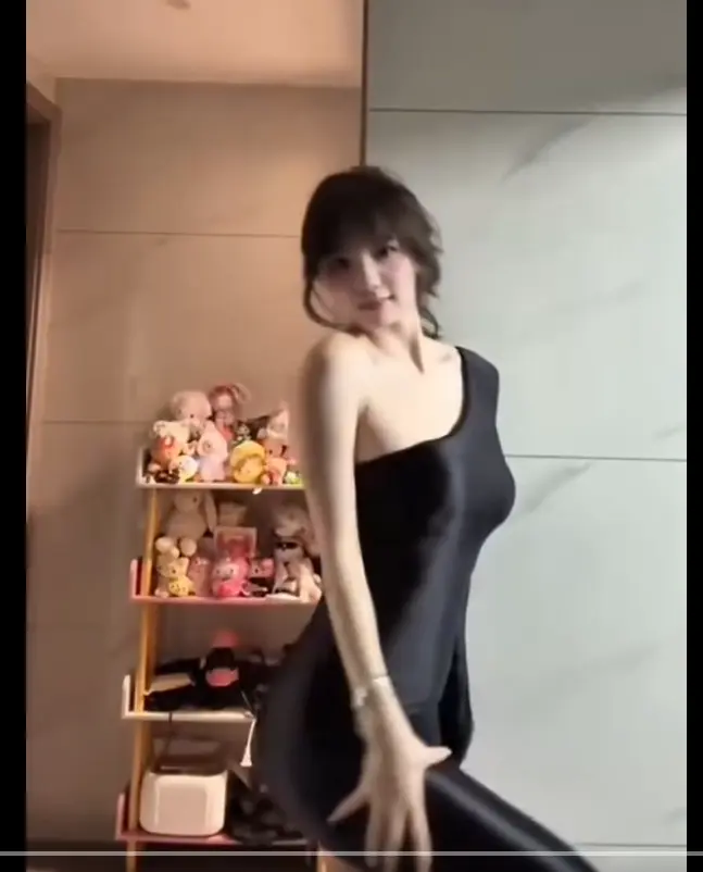 《sunny77拳套续集》1080P高清无删纯享版-Sunny77系列剧集免费观看-《sunny77拳套续集》全季收录无套路-与前传特别篇一键连播