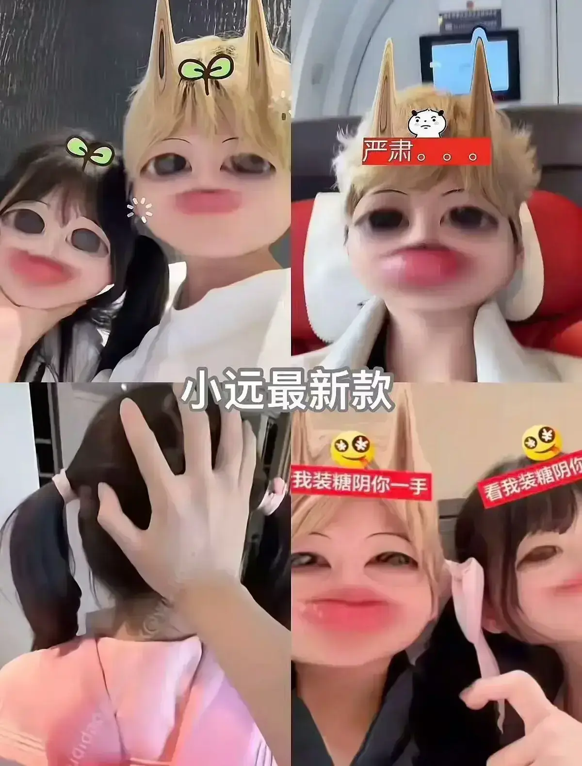 资源图片