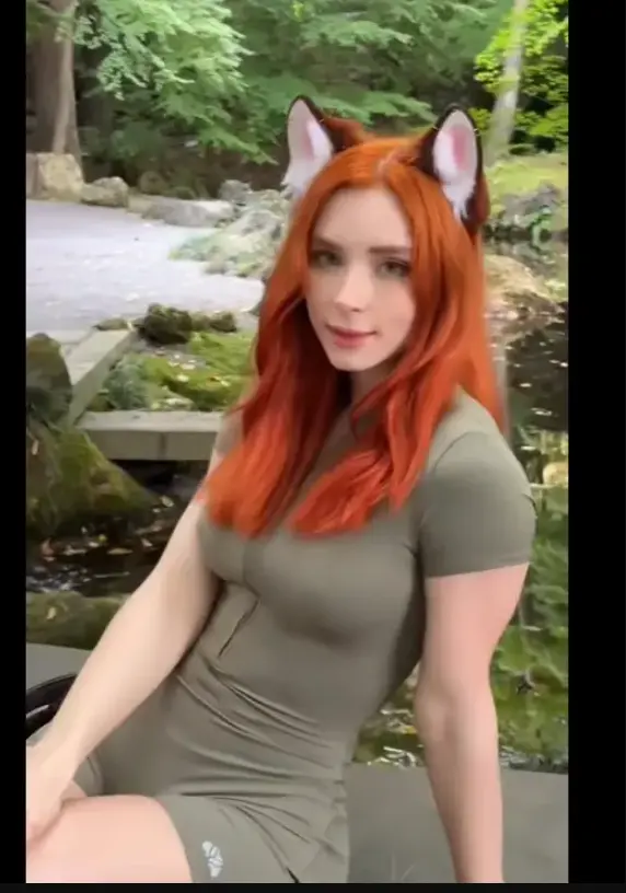甜狐SweetieFoxCosplay全系列资源合集-1080P蓝光无删减免费在线看-无广告持续更新中-罗宾男友视角辐射美剧新场景全收录