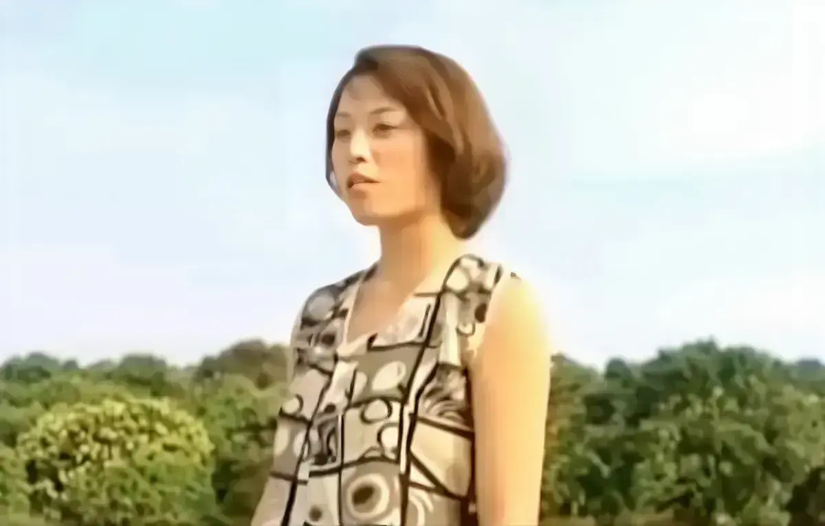 台剧《农民伯伯乡下妹2》国语全集免费看-无广告在线观看未删减版-《农民伯伯乡下妹2》1080P高清画质播放