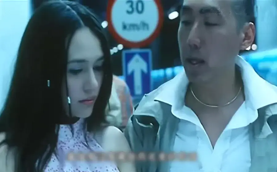 香港电影《兽性新人类》惊悚未删减高清完整版在线观看-港片兽性新人类犯罪中字免费播放-经典一口气看完-极光影院
