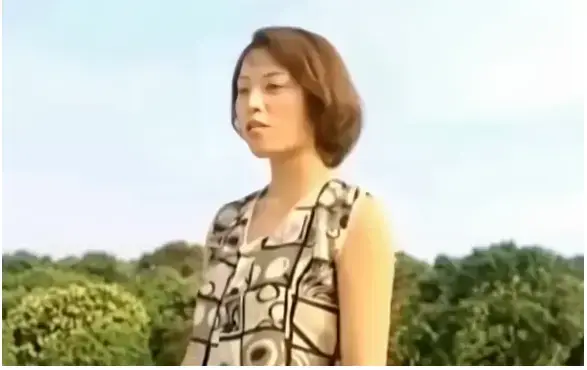《农民伯伯乡下妹》全集高清画质免费在线观看-农民伯伯乡下妹台剧完整版无删减播放-百度夸克阿里下载资源