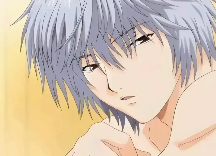 《幸福花园OVA纤细的爱》1080P高清无删减版-双男主动漫全集免费在线观看《幸福花园OVA纤细的爱》-中文字幕全季无广告播放