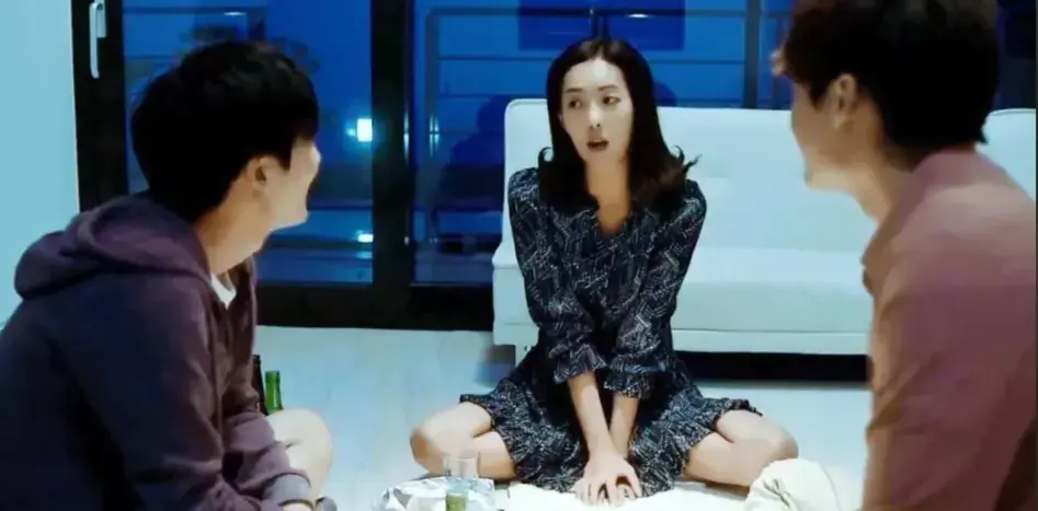《年轻的母亲》未删减版全集免费观看-年轻的母亲高清中字完整版在线-电影《年轻的母亲》1080P无广告播放