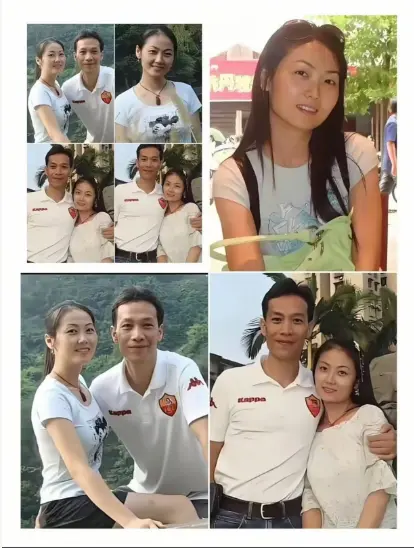 《莫老师》全季无删减1080P高清播放-柳州教育者故事免费看全集-手机电脑流畅在线观看莫老师珍藏版