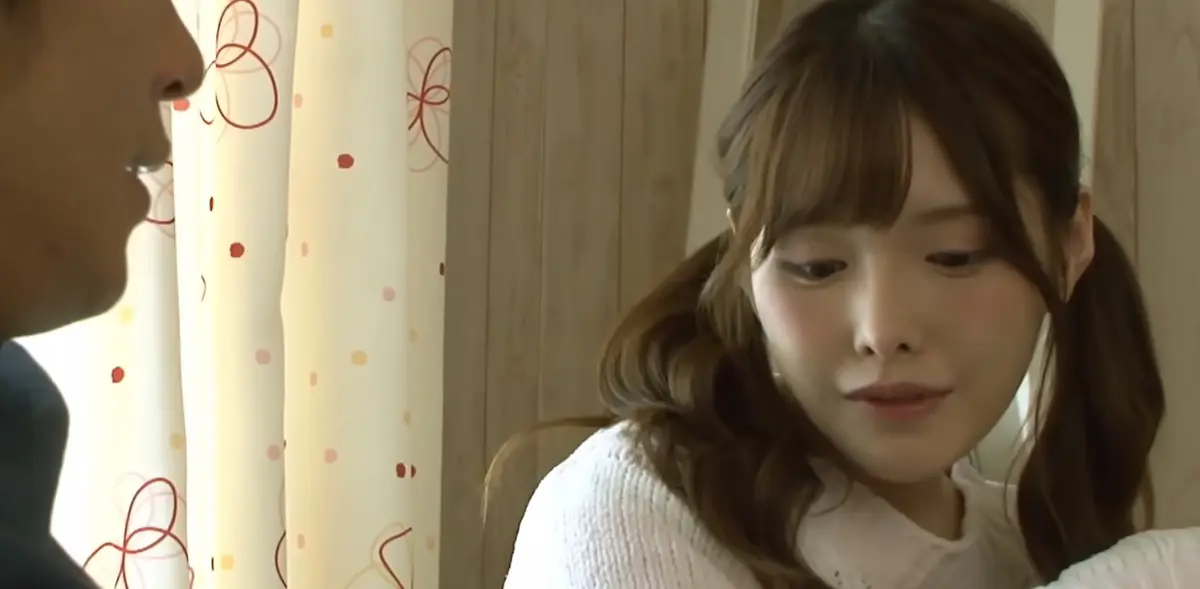 《桥本有菜》全集无删减版1080P免费在线观看 - 从青涩到成熟桥本有菜超清资源在线播放 - 《桥本有菜》新有菜完整版资源免费存