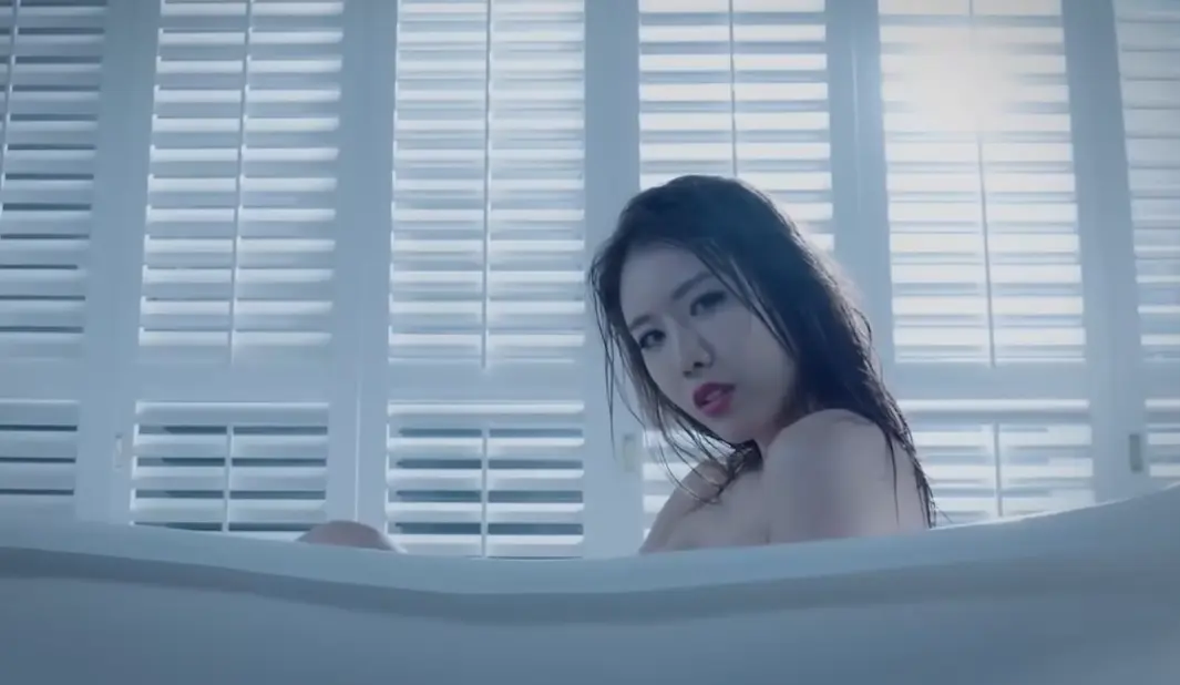 《善良的小姨子》HD中字未删减完整版在线看-电影《善良的小姨子》1080P超清免费播放-善良的小姨子无广告高清资源