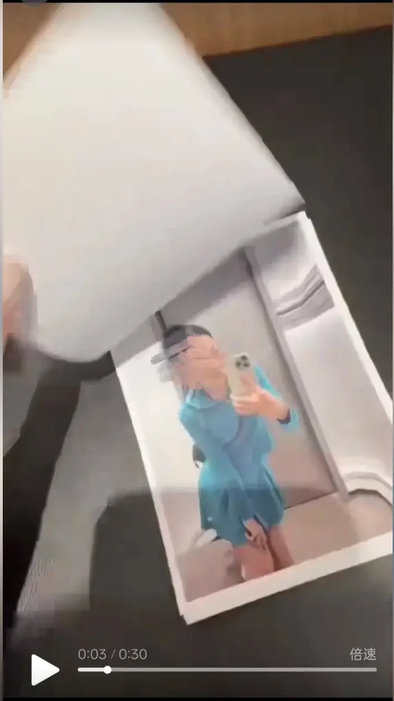 佳木斯新玛特迪桑特女销售李佳事件完整始末高清完整版 - 热点事件原视频后续全过程未删减 - 超清在线播放免费观看