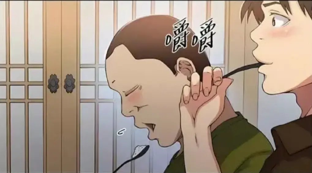 《秘密教学》无删减完整版找资源-1080P高清汉化下拉式阅读-秘密教学子豪恩爱在线观看-夸克迅雷全集