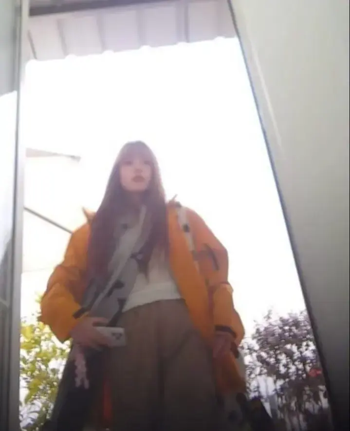 《抖音木木》全集高清在线观看-免费播放
