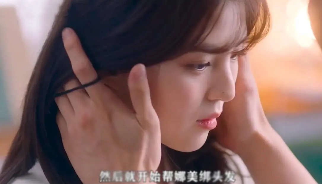 《迷人的保姆2》高清完整版在线观看-韩国电影迷人的保姆2未删减版-免费在线播放