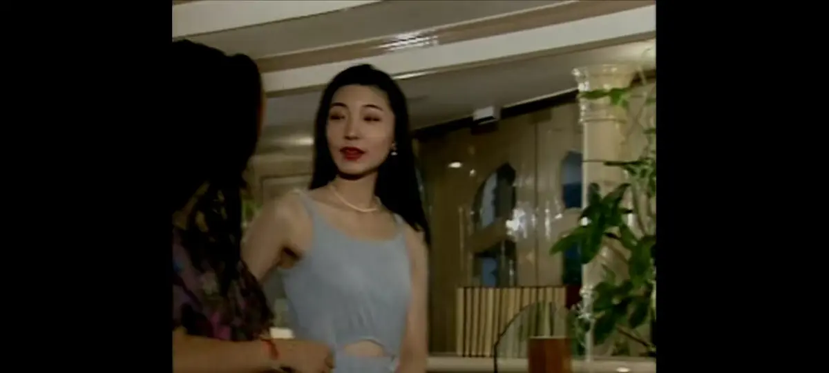 《新桃色交易》1995年HDR原盘修复版免费看-香港电影新桃色交易谷祥铃主演-未删减全篇在线播放4K中字
