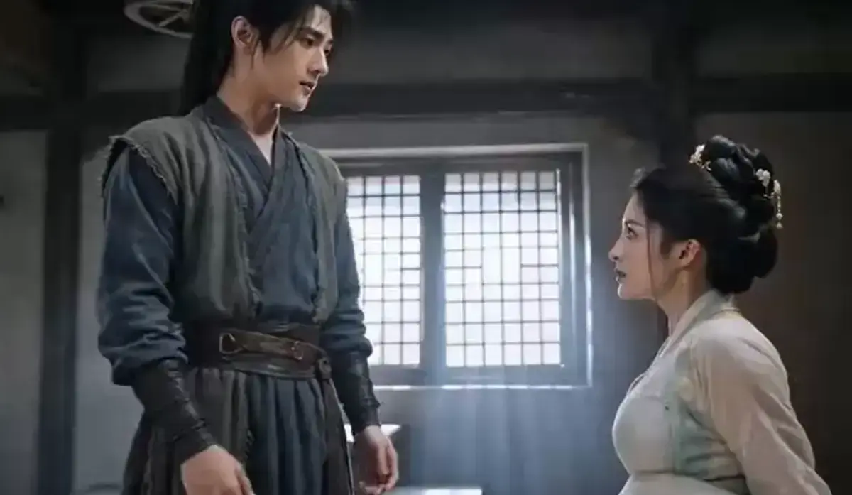 真人短剧《重生之征服郭伯母》全集1080P无删减完整版免费在线观看-风车动漫超清蓝光珍藏版无广告高清资源下载-全季资源-VS影院