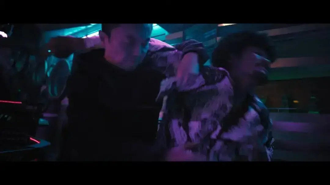 资源图片