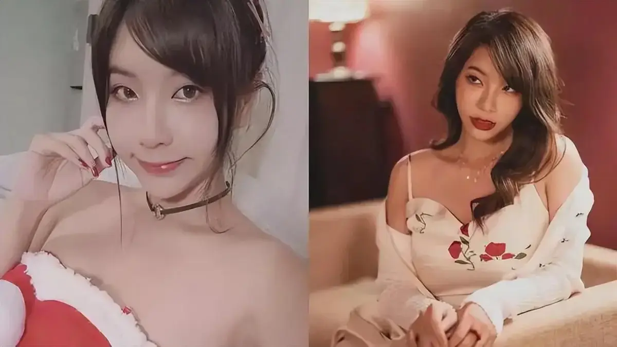 吴梦梦4K超清MV全集1080P高清画质播放-吴梦梦未删减版资源大合集免费在线观看-吴梦梦热门短剧HD纯净版全集下载