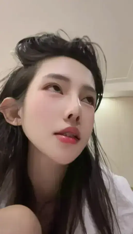 《七七大魔王》菲律宾视频超清免费观看-七七大魔王完整未删减版HD高清全集-在线观看无广告流畅播放