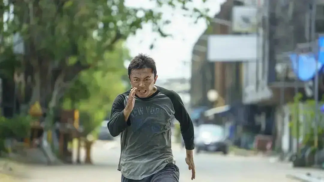 谢苗主演《火遮眼》无删减HD高清完整版-《火遮眼》免费在线观看1080P-动作场面火爆刺激