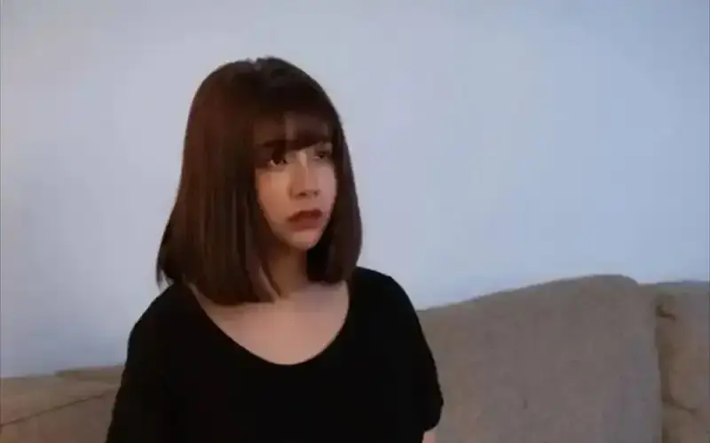 《吴梦梦高清MV》免费在线观看-吴梦梦高清MV全集无删减播放-1080P高清画质无广告完整版资源